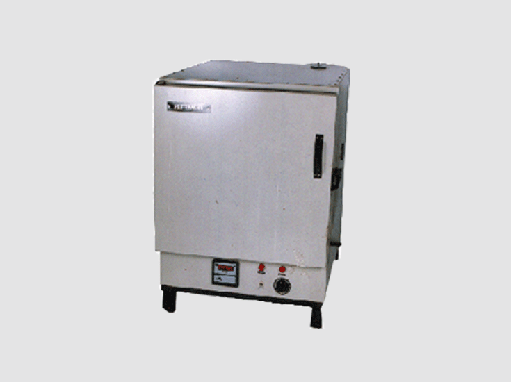 Laboratory Ovens