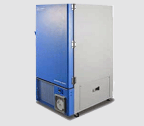 Ultra Low Freezer and Deep Freezers